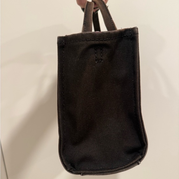 Marc Jacobs The Tote Bag Small - Picture 2 of 6